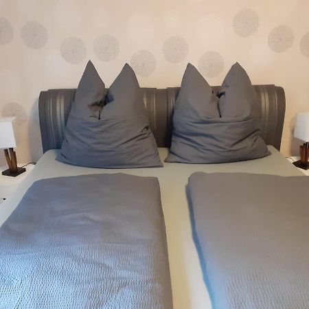 Milonia 2 Apartment Бернкастел-Кюс Екстериор снимка