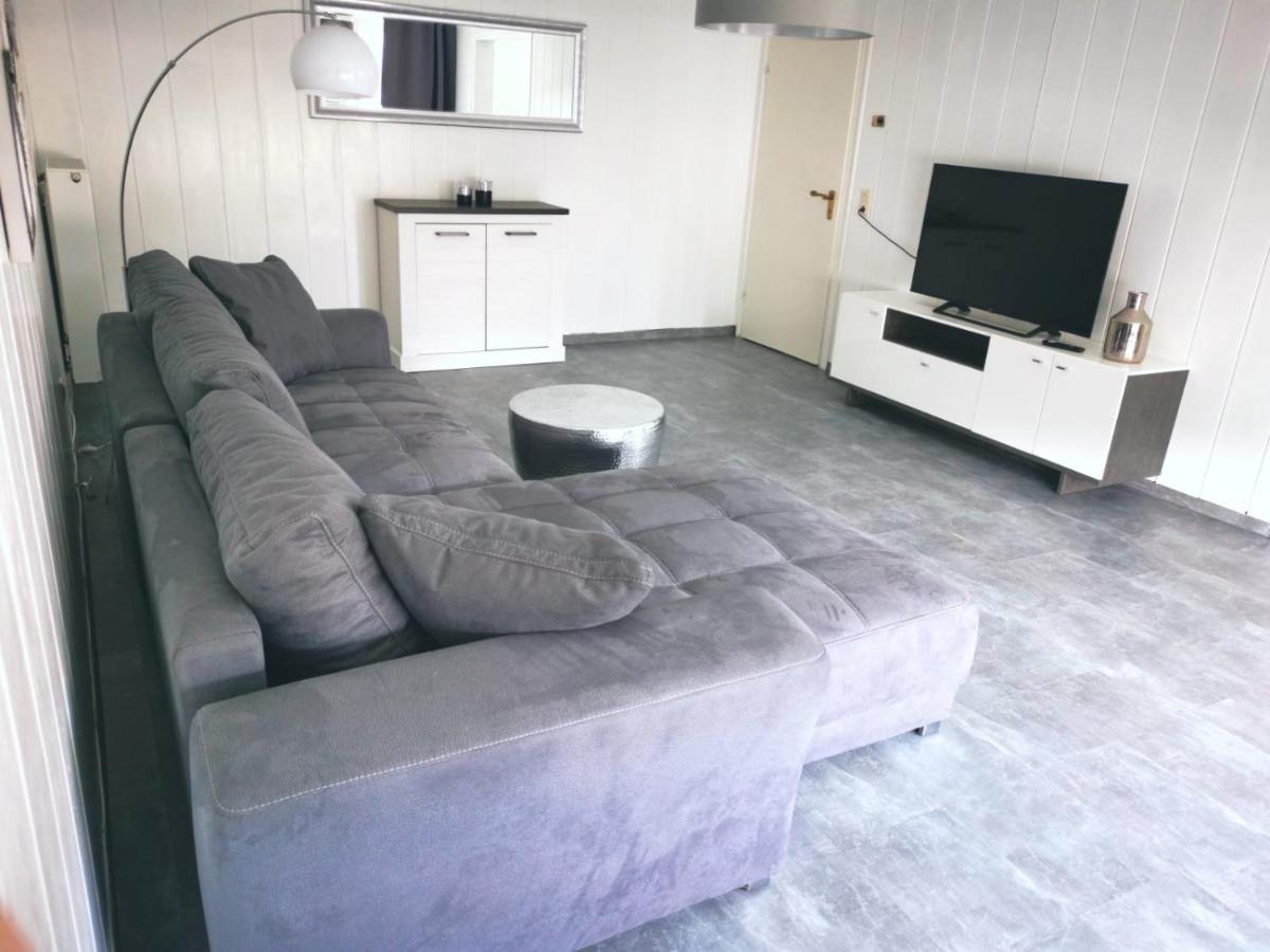 Milonia 2 Apartment Бернкастел-Кюс Екстериор снимка