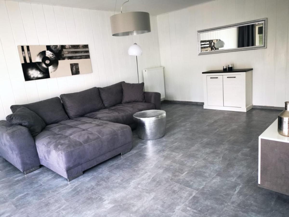 Milonia 2 Apartment Бернкастел-Кюс Екстериор снимка
